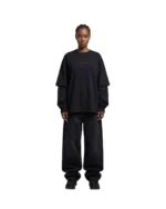 ART IN MOTION CAPSULE COLLECTION - DOUBLE LONGSLEEVE