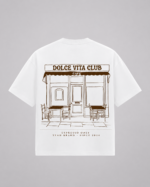LA DOLCE VITA - 06 COLLECTION UOMO - immagine 4